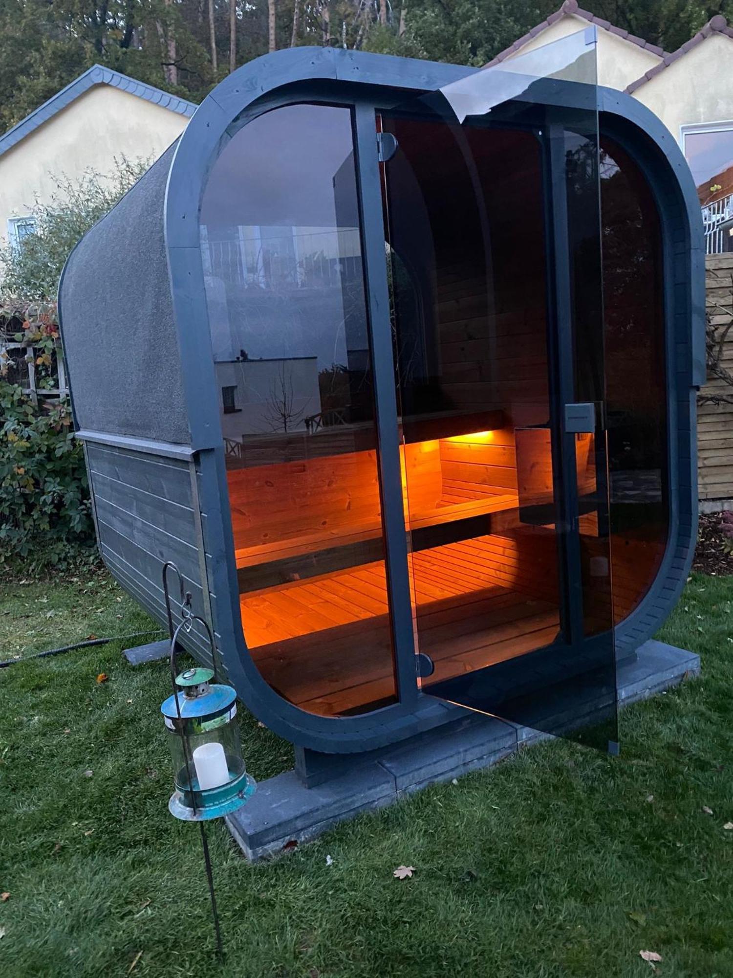 Ferienwohnung Mit Sauna Am Wald - Eifel Mechernich Extérieur photo