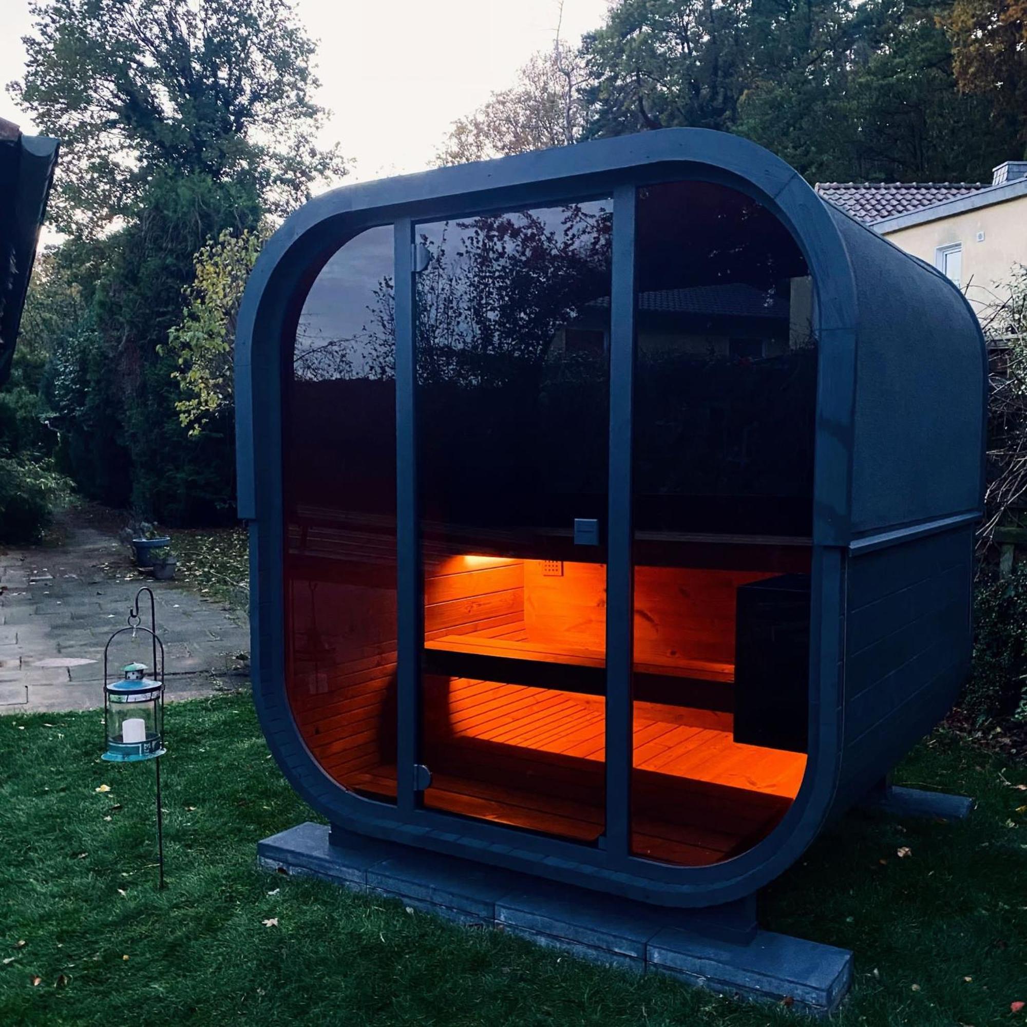 Ferienwohnung Mit Sauna Am Wald - Eifel Mechernich Extérieur photo