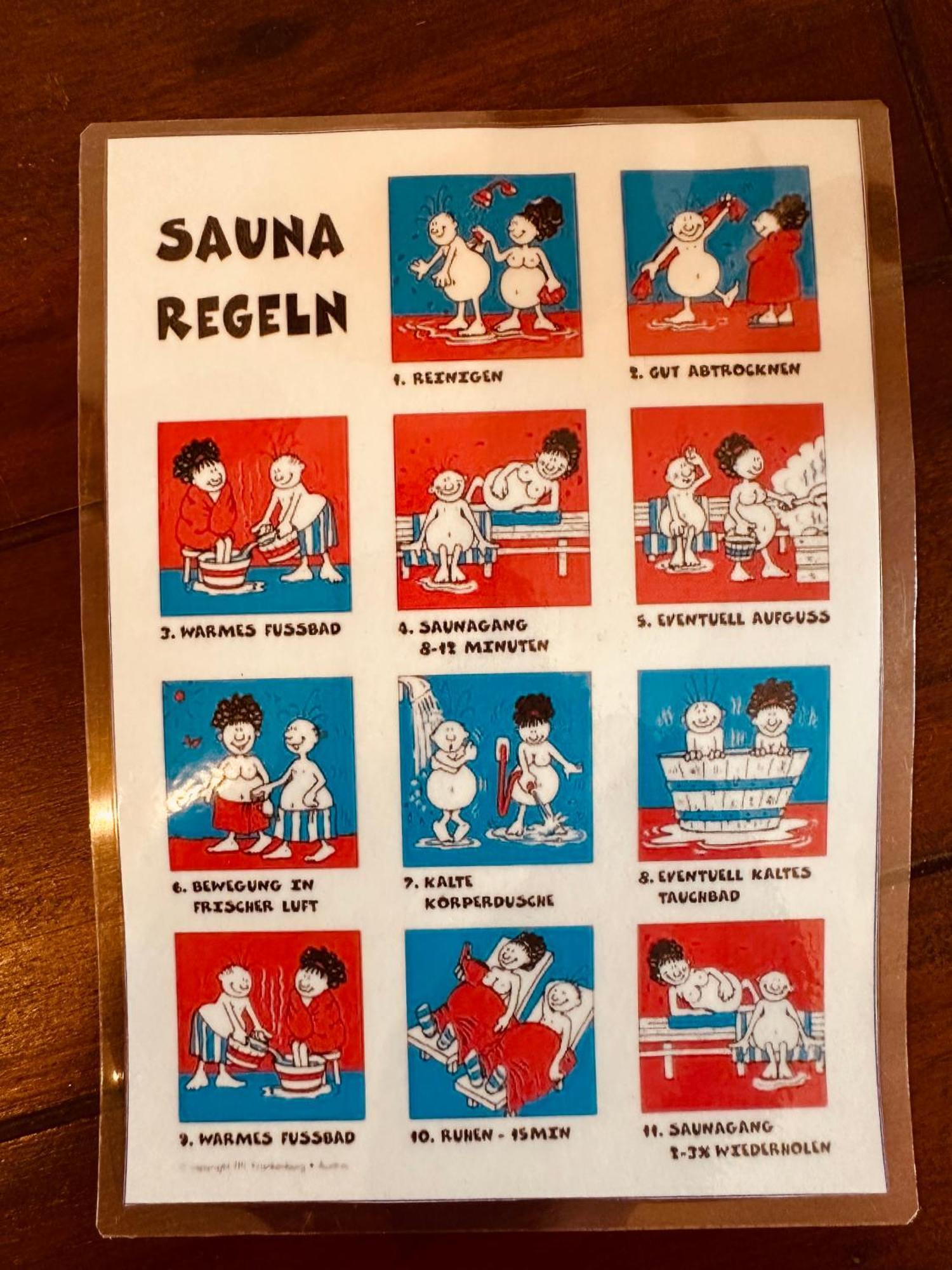 Ferienwohnung Mit Sauna Am Wald - Eifel Mechernich Extérieur photo